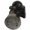 dbd0764bf9f18fb80f2abc945192cae9