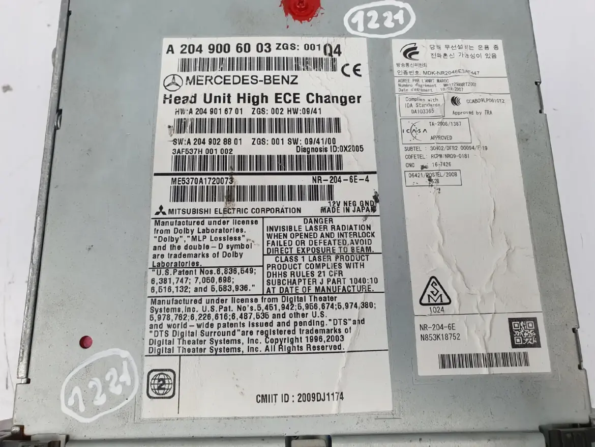 d5ade892285b10c7d27e86f71d78e95f