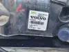 Volvo S60 II V60 LIFT PRZEDNI HALOGEN LEWY PRZÓD kierowcy LED DRL 31353289