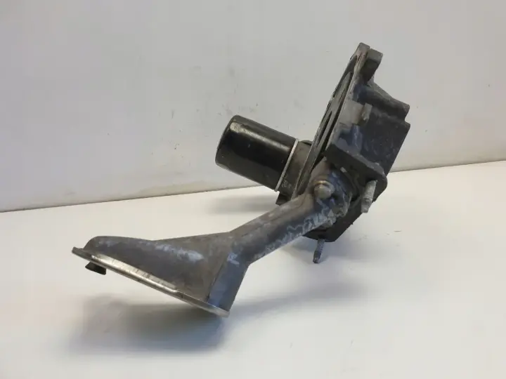 Fiat Bravo II 1.4 16V POMPA OLEJU Olejowa 37010600