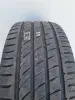 Audi FELGA ALUMINIOWA KOŁO ZAPASOWE zapas R18 5x112 ET43 4F0601025DC