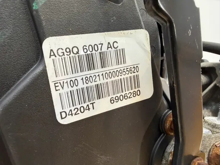 efa249912c34ec78a550476d39ea6ac6