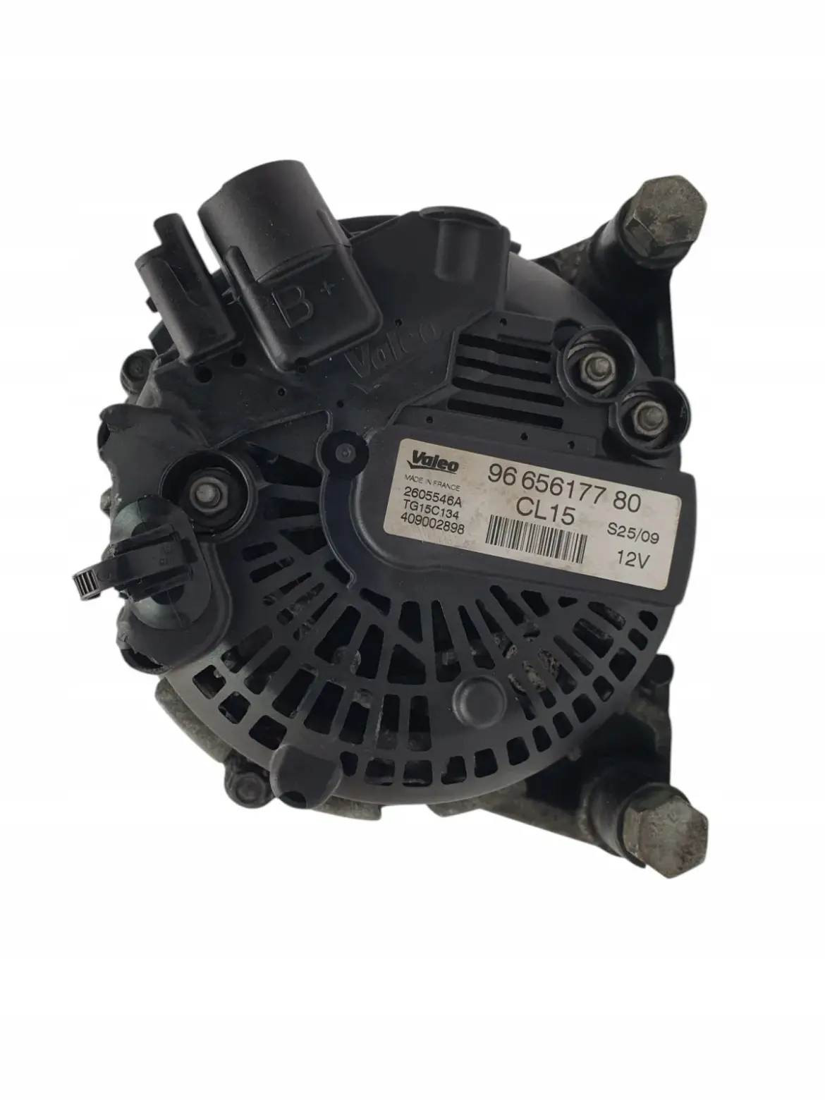 c216792557e4d8505d34f4f06f45e30c