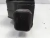 e3f54162d552cb966c22a498753795de
