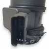 3847913c24215a88f8793d728909746a