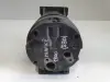 5e7dc9712371b0dd5b618a4851255015