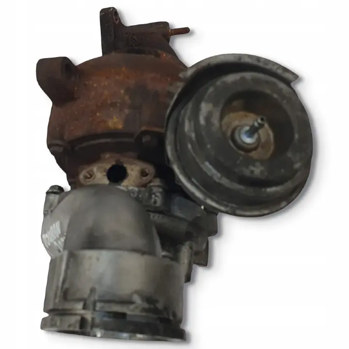 e2e852682988f1127e8423ae5ab8cc92