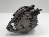 Nissan Almera N16 1.5 16V ALTERNATOR 23100-BU010
