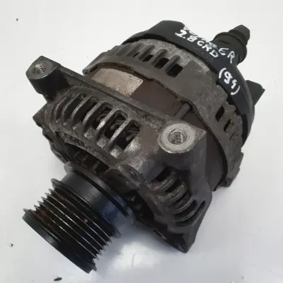 Chrysler Voyager IV 2.8 CRD ALTERNATOR oryginał