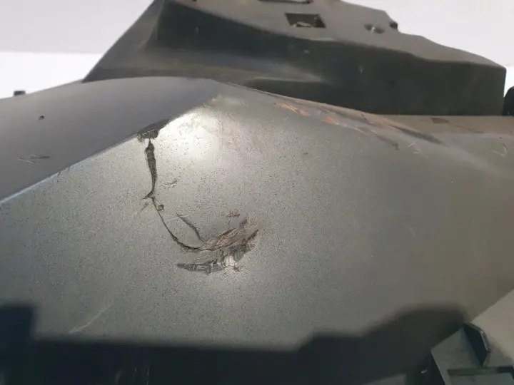 7de7c5b5de7798784ea3d95f757a566c