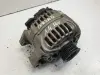 Opel Corsa D 1.2 1.4 16V ALTERNATOR