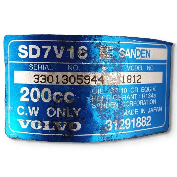 990c56aaef3623d1c07fcb2d213a0935