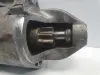 Mercedes W204 6.3 V8 AMG ROZRUSZNIK bosch 0001109271