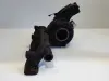 a9205d20e24f0ab457c4a9c9a390e446