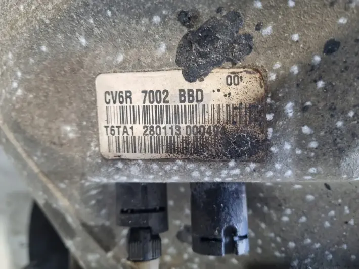 036e86fe8c592280b844c4dc72ad273d