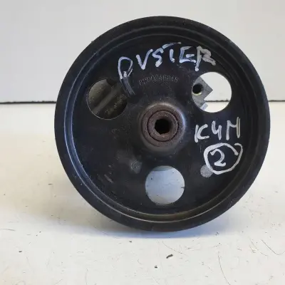 Dacia Duster 1.6 16V POMPA WSPOMAGANIA 491100034R