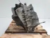 Volvo S60 II V60 2.0 D3 SKRZYNIA BIEGÓW manualna CG9R-7002-JC 1285052