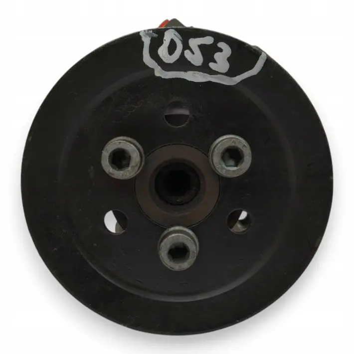 9d9be9c372dcf935e981f792e57c16dd