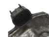 2afd477a46e8ef680c1380d574902d89