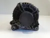 Audi A6 C5 1.9 TDI ALTERNATOR bosch 028903029Q 0124525010 140A