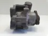 BMW E46 320D 2.0 POMPA WSPOMAGANIA 6756575