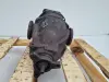 Mercedes W210 3.0 TD TYLNY MOST dyfer DYFERENCJAŁ tył