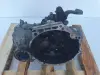 a7626e1b2f795ab405b5046438797782