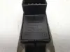 da3921021450327a913f8356115a949b