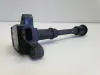 Volvo S80 II V70 III lift 1.6 T4 CEWKA ZAPŁONOWA BM5G-12A366-CA