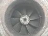 7ed068cc215440eb7eb000e136b4d143