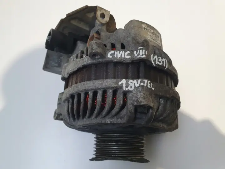 509dc60674b542d406e19ba160305750