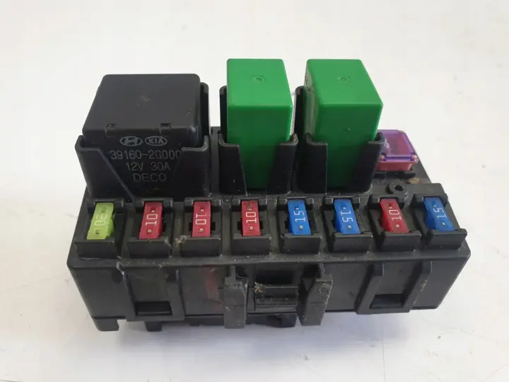 92289d20b7b5c68aba11751aa9d2da66