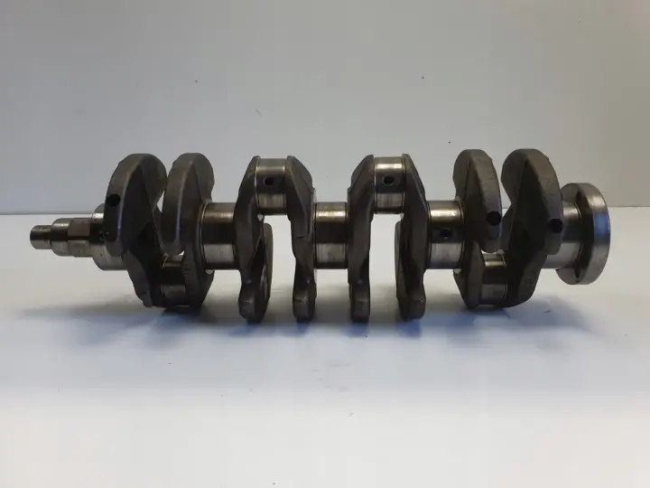 9c3552b85708bb27395e99d651cfcf1b