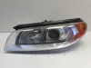 Volvo S80 II V70 III KOMPLETNA PRZEDNIA LAMPA LEWA lewy przód EURO 31214347