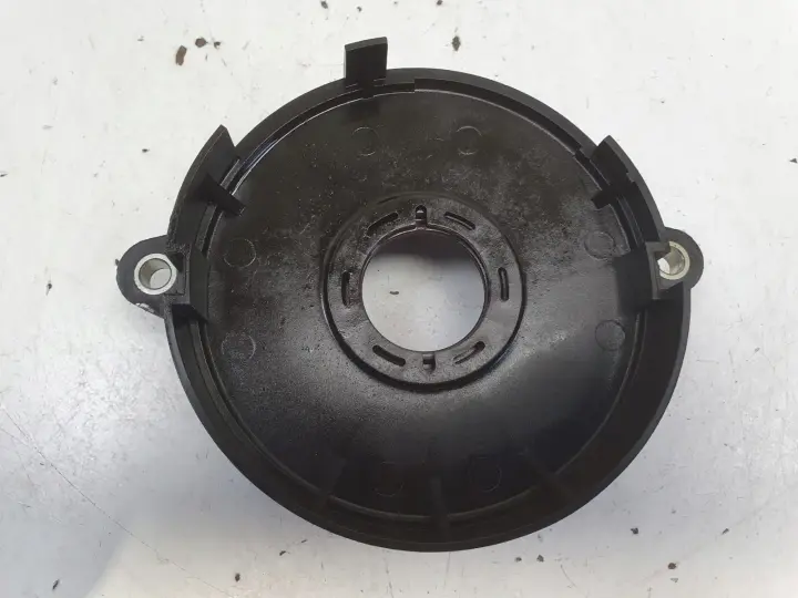 Volvo V90 2.0 T T4 USZCZELNIACZ WAŁU 31375715