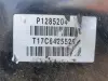 7c5df0050fa77d2c0dca4877ee0e04e2