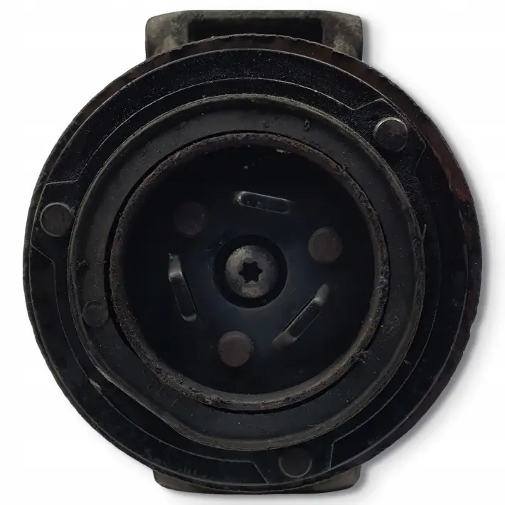 ac7cb58e8ce2b73faf0c0a242d7cd415