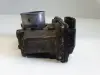 Mazda 5 6 2.0 CITD PRZEPUSTNICA RF7J136B0