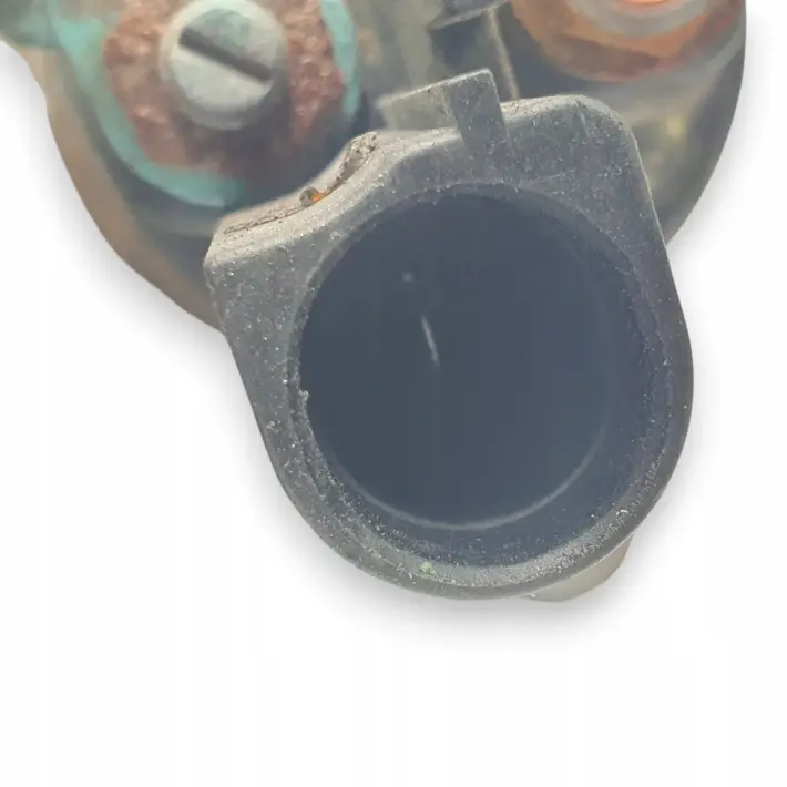0aaba9ece6eae8d8c8579f35473ac45c