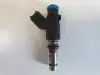 5fc62c378ac9a7325cc0f0ad15b656cd