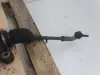 Volvo S40 II V50 C30 MAGLOWNICA przekładnia kierownicza EUROPA 31323247