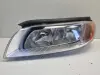 Volvo S80 II V70 III 07-13r PRZEDNIA LAMPA LEWA lewy przód EUROPA 31214351