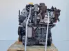 SILNIK KOMPLET Citroen Nemo 1.3 HDI MJ M-JET 96tyś 199B1000