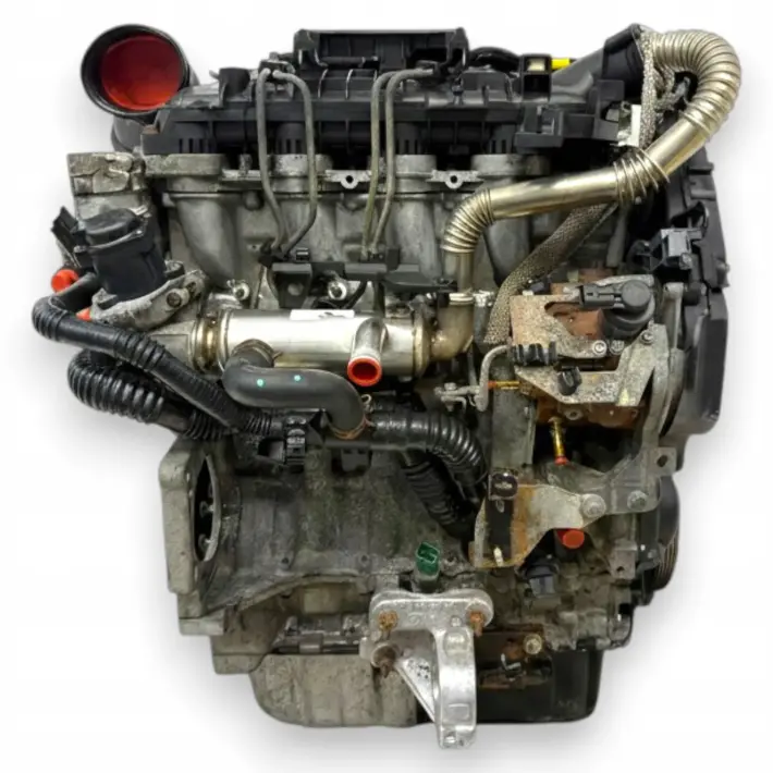 05f19eefb64e7911dfa75f8bf8e77d9d