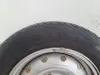 Partner I Berlingo I KOŁO ZAPASOWE Zapas felga 175/65 R14 4x108 ET24 2021R