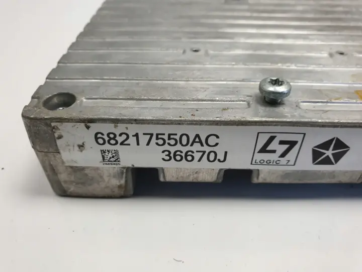 ad21f10641801936758649bdace7d81c