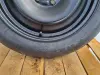 Ford C-Max Focus Mk2 II KOŁO DOJAZDOWE dojazdówka 125/85 R16 5x108 1S71MH