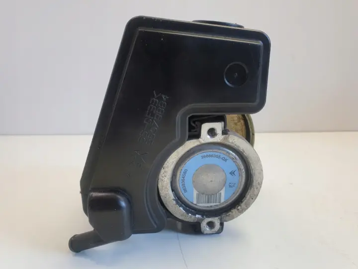 0e5768ef442d87aa00c40cc71b8b64af