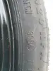 Opel Vectra C Astra H KOŁO DOJAZDOWE dojazdówka 115/70 R16 5x110 2160115
