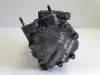 Peugeot 307 1.6 HDI SPRĘŻARKA KLIMATYZACJI 9651911480